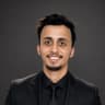 Mayank Joshi.webp