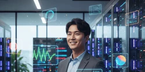 On-Off Scaling Pattern for AI & Video Processing Workloads