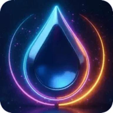 Aethia AI logo