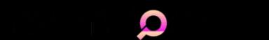 Invendora logo