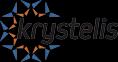Krystelis logo
