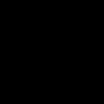 Raeda AI logo