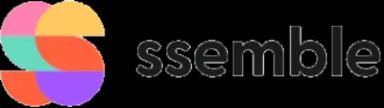 Ssemble logo
