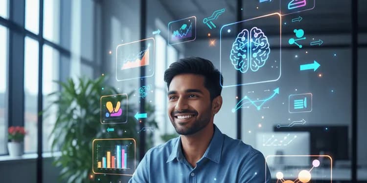 ai-for-retail.webp