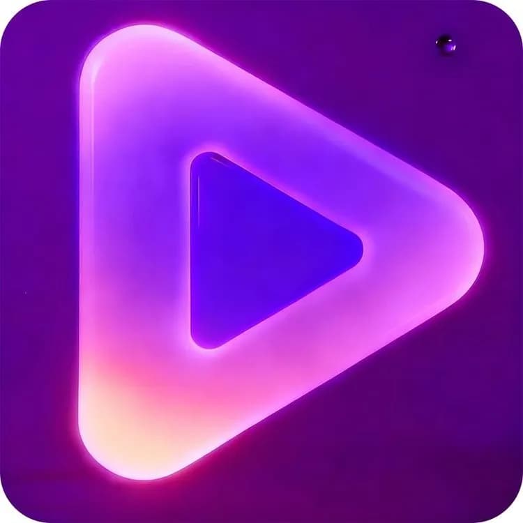 ReelSnap: AI Video Clip Generator - Image 6