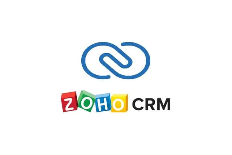 Zoho Customization: ERP & Field Service Automation