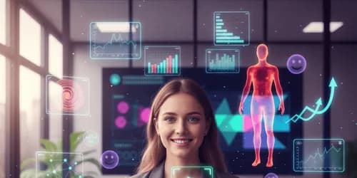 AI-Powered Active Speaker Detection for Multi-Camera Video Production