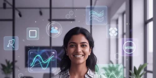 AWS Media Services for FAST Channel Streaming over SRT