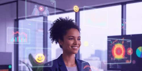 Cross-Platform Mobile Video Editing with AI-Powered Analysis