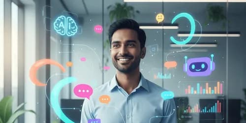 Enterprise Multi-Model AI Chat Platform with Credit-Based Billing