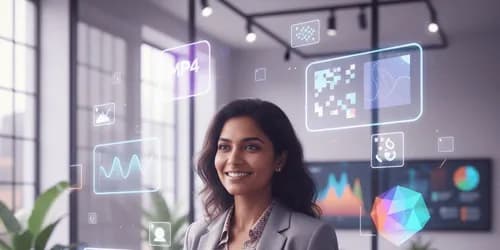Enterprise Video Encoding & Multi-Channel Distribution Platform