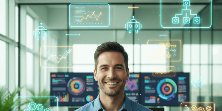 AI Customer Support Agent