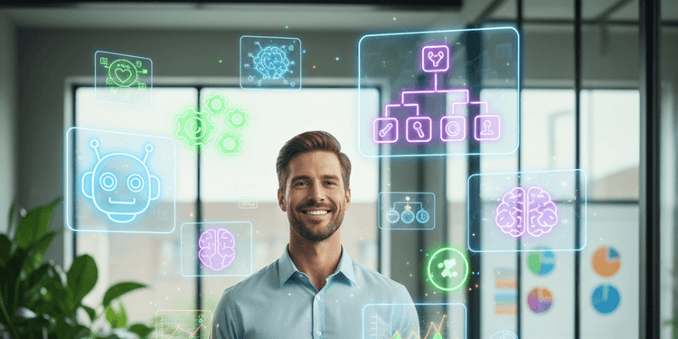 AI Medical Records Assistant