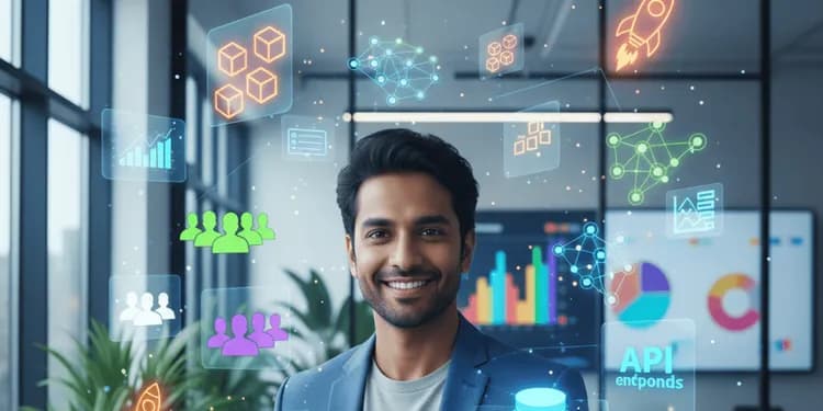 freelancer-marketplace-ai-matching.webp