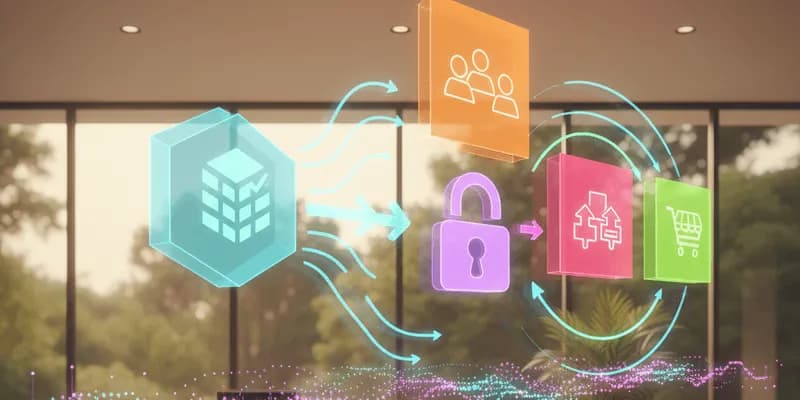 QuickBooks API Integration & Development