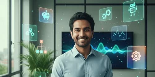 ai-code-review-qa-agent.webp