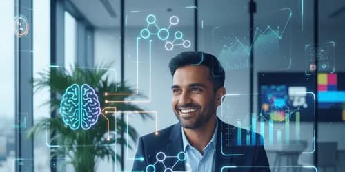 ai-for-real-estate.webp