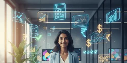 ai-invoice-ocr-quickbooks.webp