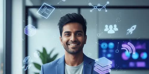 ai-personalized-learning-platform.webp