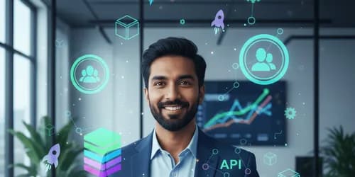 ai-project-management-platform.webp