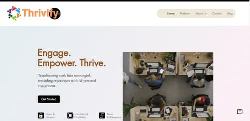 thrivify.webp