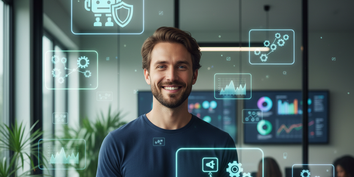 AI Compliance Monitoring Agent