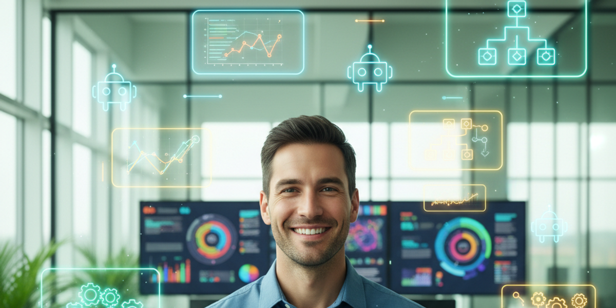AI Customer Support Agent