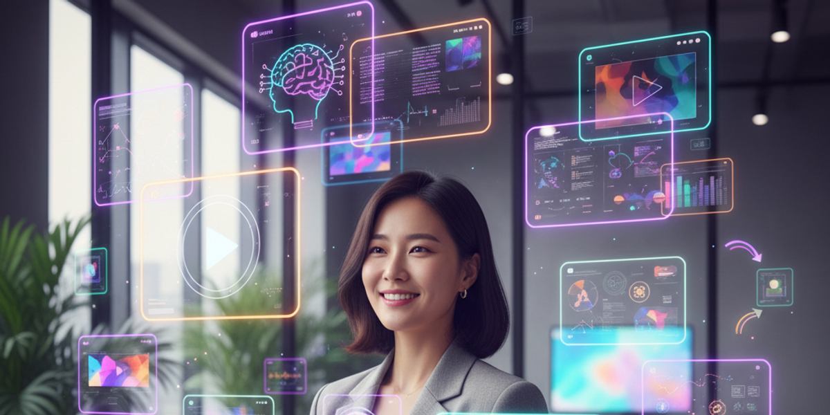 AI Film Pre-Production Assistant