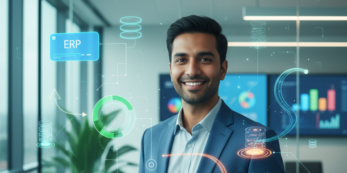 AI-Powered HR Management Suite