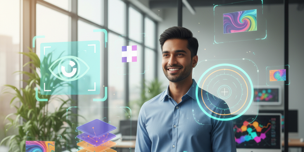 AI-Powered Medical Imaging Analysis