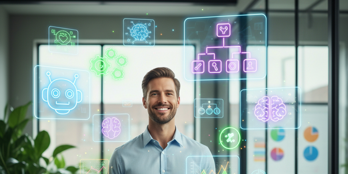 AI Medical Records Assistant