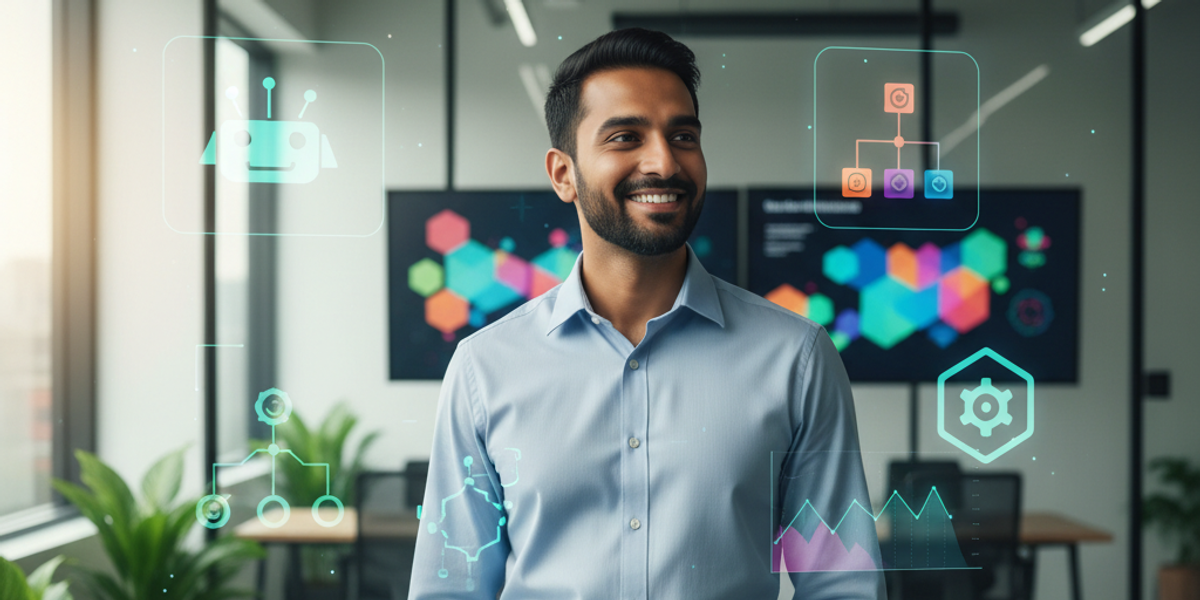 AI Recruitment Screening Agent