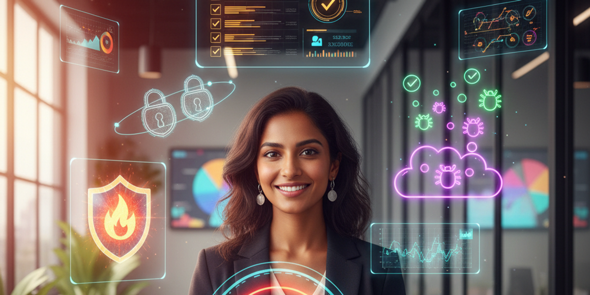 GDPR Compliance Data Platform