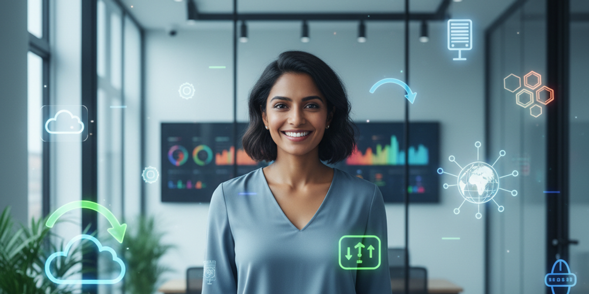 GPU Cluster Orchestration for AI Workloads