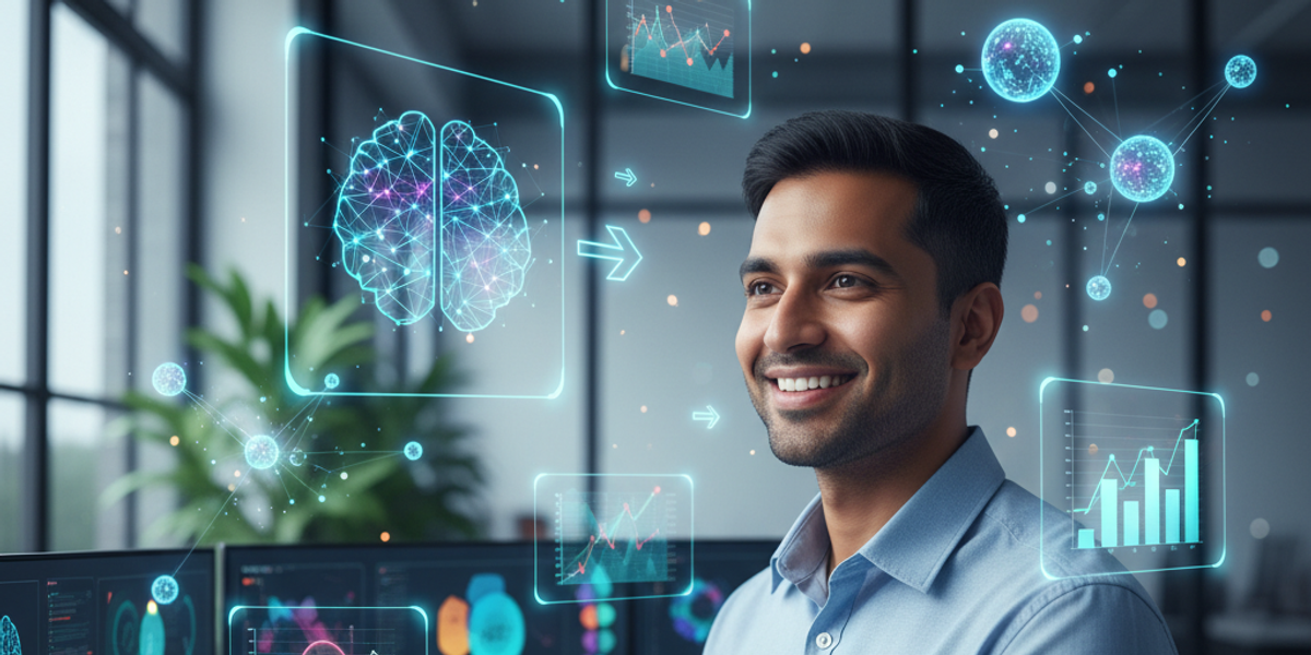 AI for Agriculture