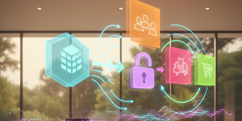 QuickBooks API Integration & Development