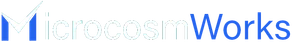 MicrocosmWorks