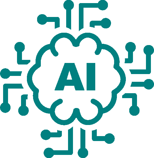 AI Application Development Services