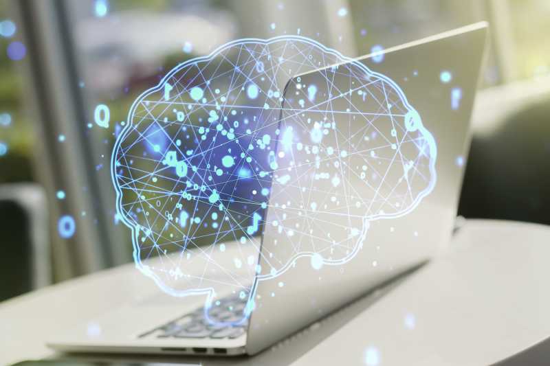 Digital Transformation Consulting Services