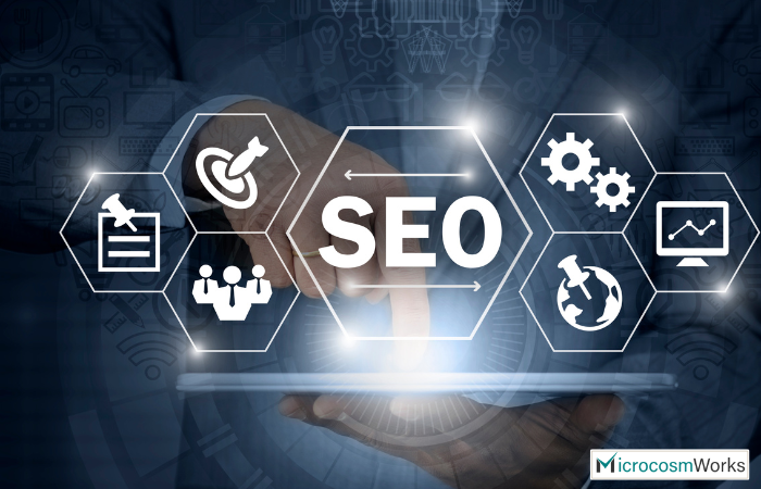 Complete Technical SEO Checklist for 2022