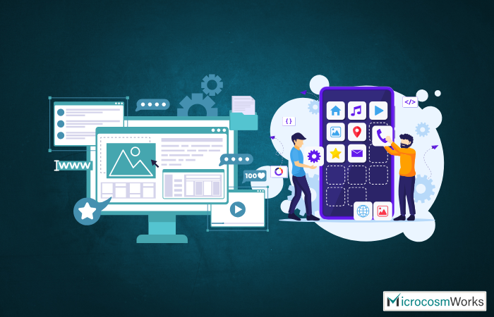 Entertainment App Development: Revolutionizing the Industry
