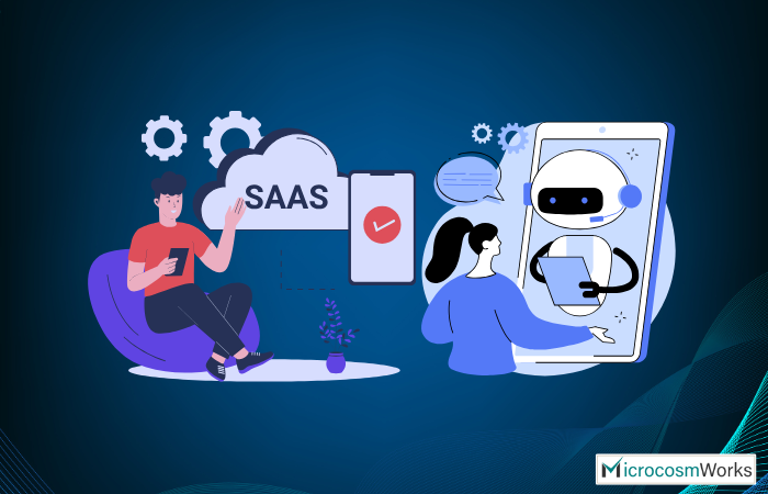 AI, SaaS, and FFmpeg: Transforming Digital Solutions