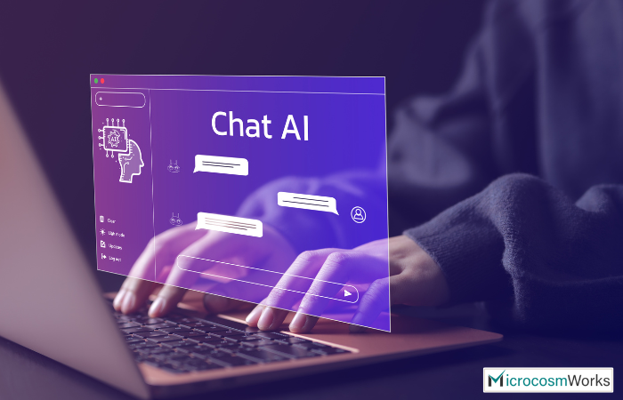 Generative AI Development Services: What Your Business Needs to Know