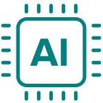 AI-Powered Personalization