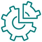 Seamless Integrations