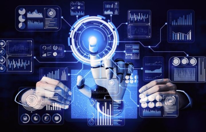 AI-Powered Video Analytics & Insights