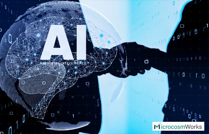 How to Build an AI Agent: A Step-by-Step Guide