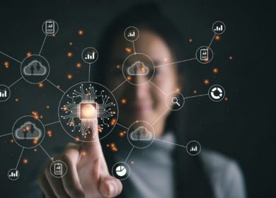 Integration & Migration Services