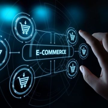 E-Commerce & Retail