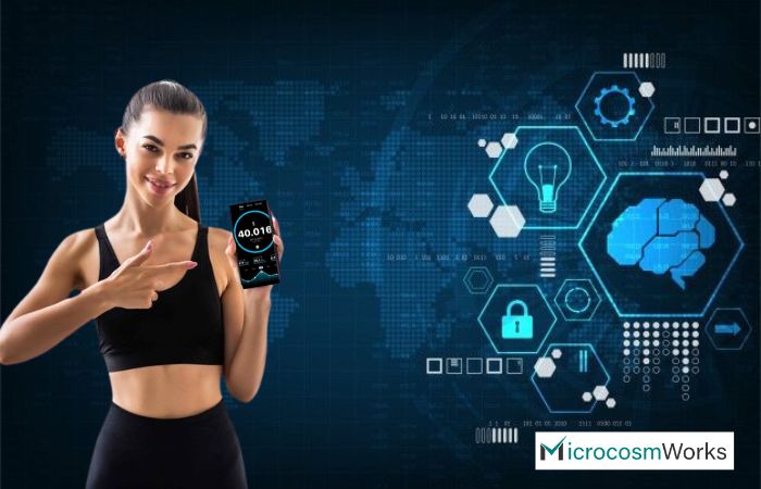 Fitness App Development in 2025: A Complete Guideline